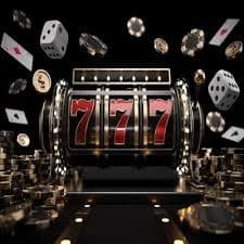 vi999