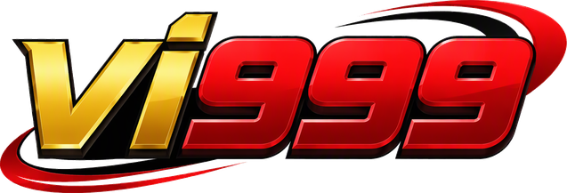 vi999 logo